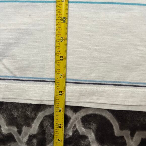 Banana Republic Luxury Touch Polo Mens Extra Large XL Standard Fit 100% Cotton - Picture 7 of 8